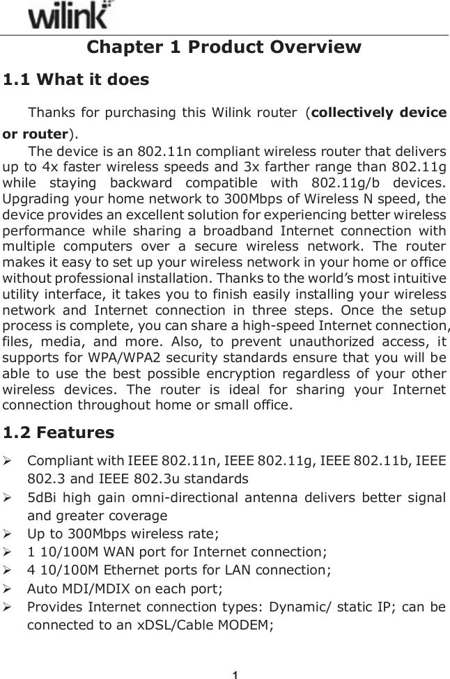  567889! 5?7785876@84&amp;%%.)84&amp;%%     84&amp;%%$ !)44,;               A       (  >          *$*&amp;                !"3677784&amp;%%77784&amp;%%77784&amp;%%77784&amp;)77784&amp;)25   >    !)44,"%%4$%44,;".%4$%44,7+;",6$,6B"*#6$*"60+$,(67,"