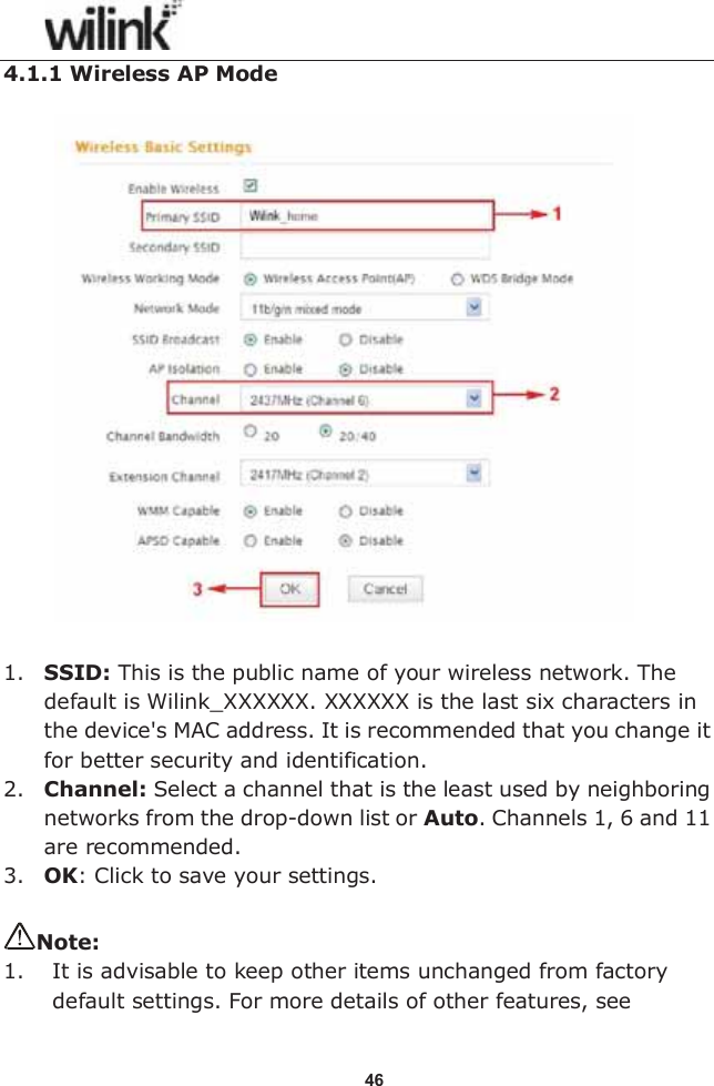 *!! 45 %;NBBBBBBBBBBBBE,&amp;;0>6%-%%)&amp;##;%'