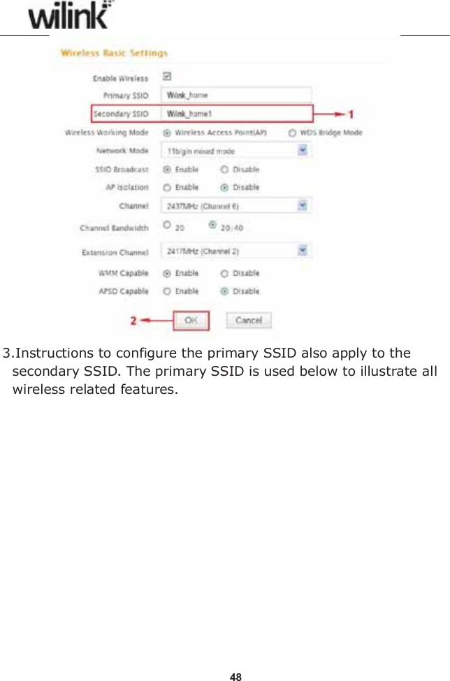  )006006006