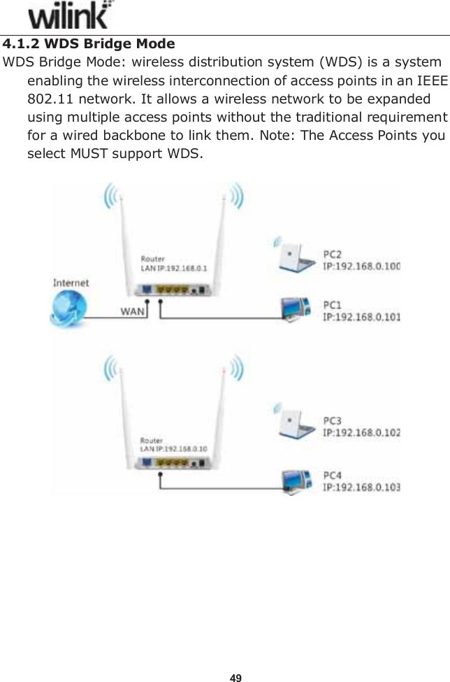  *!!" +545605,#?60@77784&amp;%%D;#*,!060