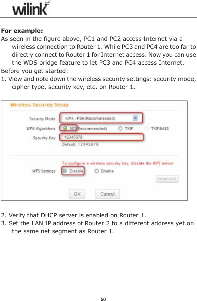  3A;*%*&amp;<%*)*.<%;60*)*.5#%3#<%&amp;369*<%)0+;*<&amp;<% 