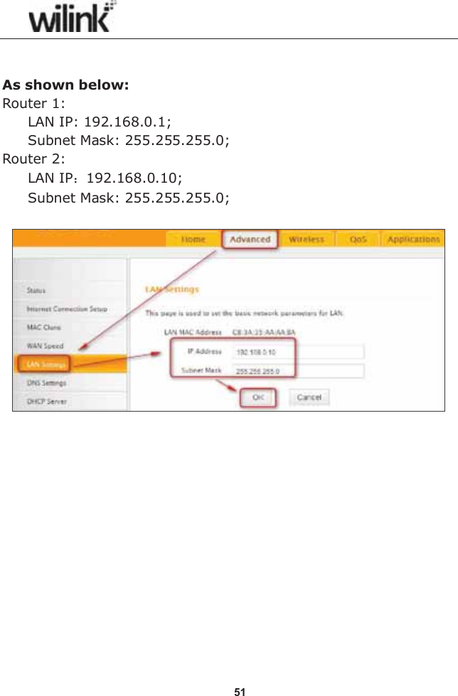  99;<%# +;*#%:&amp;%-84%"0,#&amp;22&amp;22&amp;224"<&amp;# +;*%:&amp;%-84%4"0,#&amp;22&amp;22&amp;224"