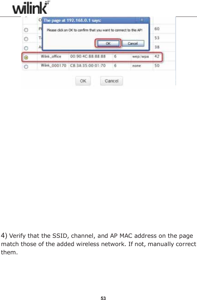  3006*,