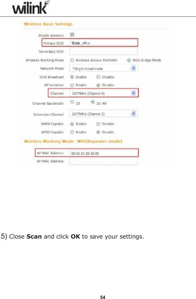  7&amp;