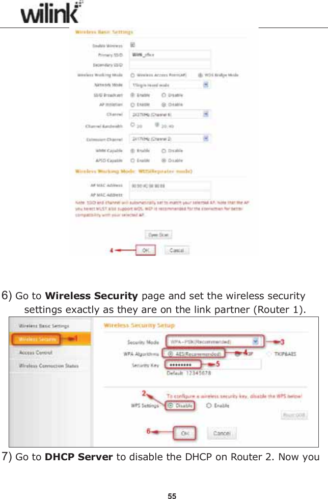  F 76?<%@F869*<&amp;;
