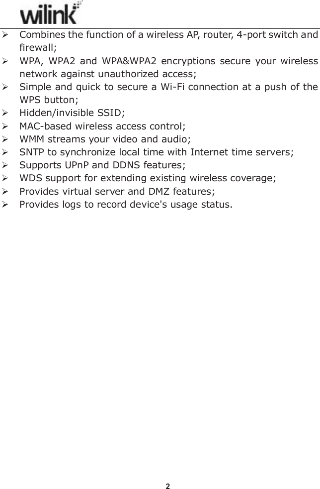  *.>"* *&amp;  *C*&amp;     " 0D>'*0"9$006",>",,"0;* "0!**66;0"60"*6,="*E