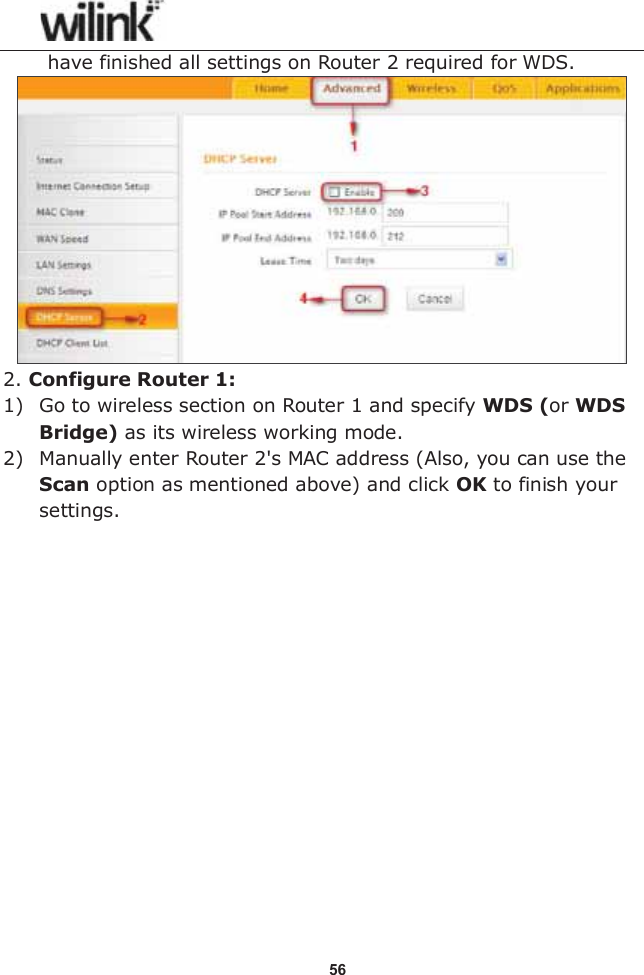  <&amp;D60&amp;66;%@F<% ? +5@&amp;@,<&amp;E,?7@&amp;