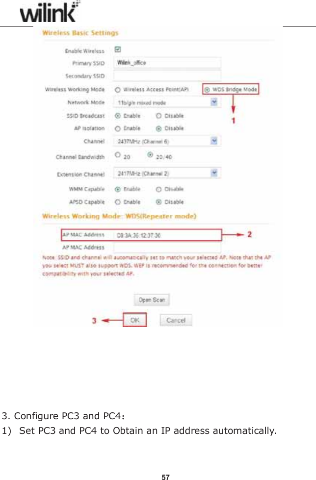  )*)*.%@0*)*.(*