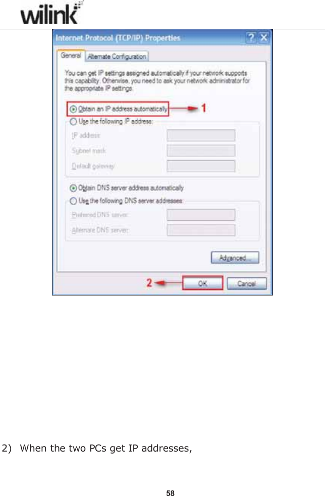  &amp;@**