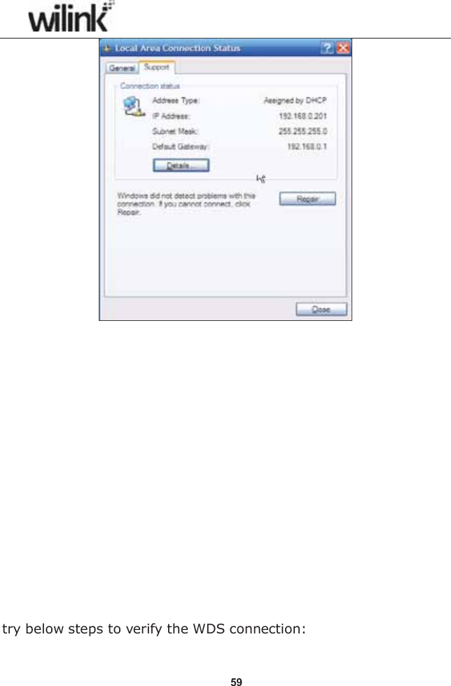  60#