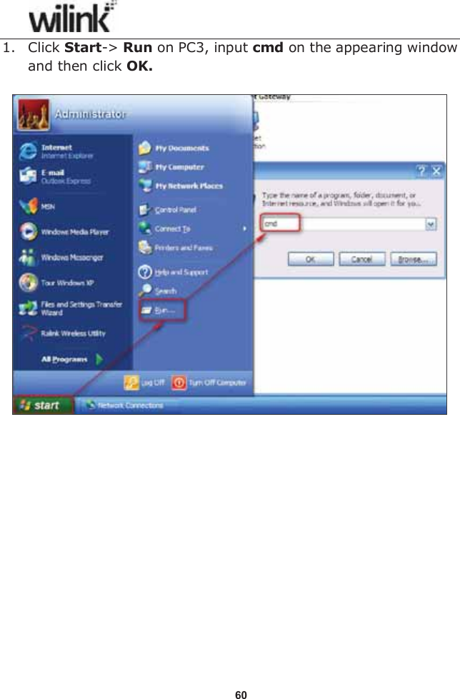  %>L6*)75&amp;!
