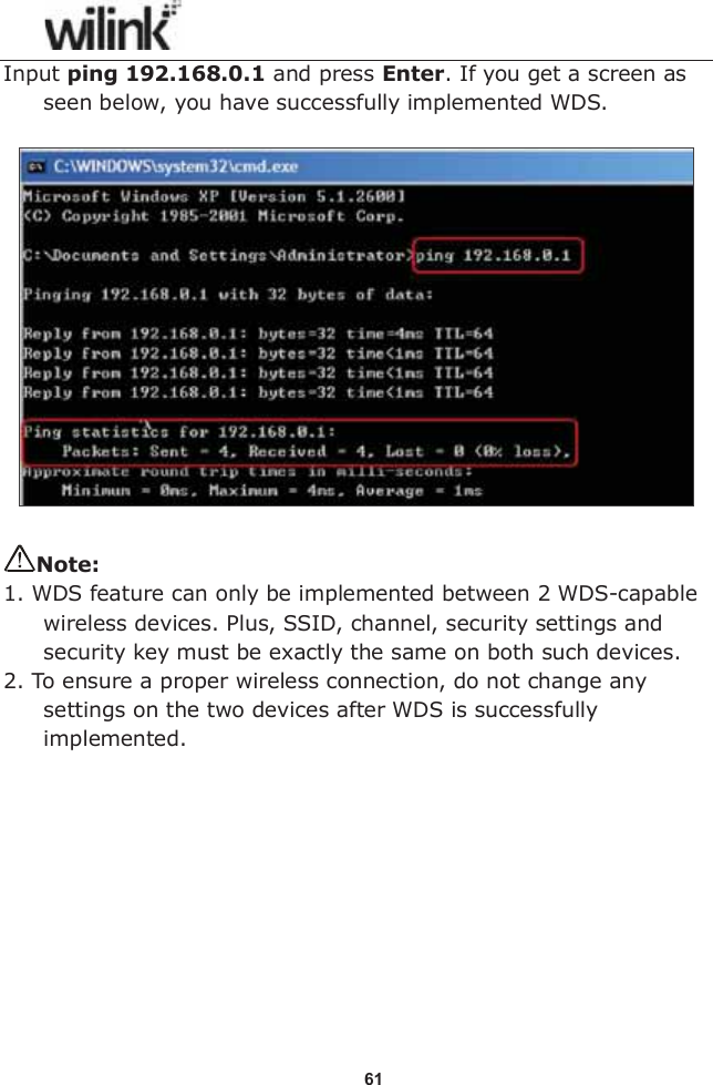  -"!,0!2!60#; %60&amp;60>*006&amp;60