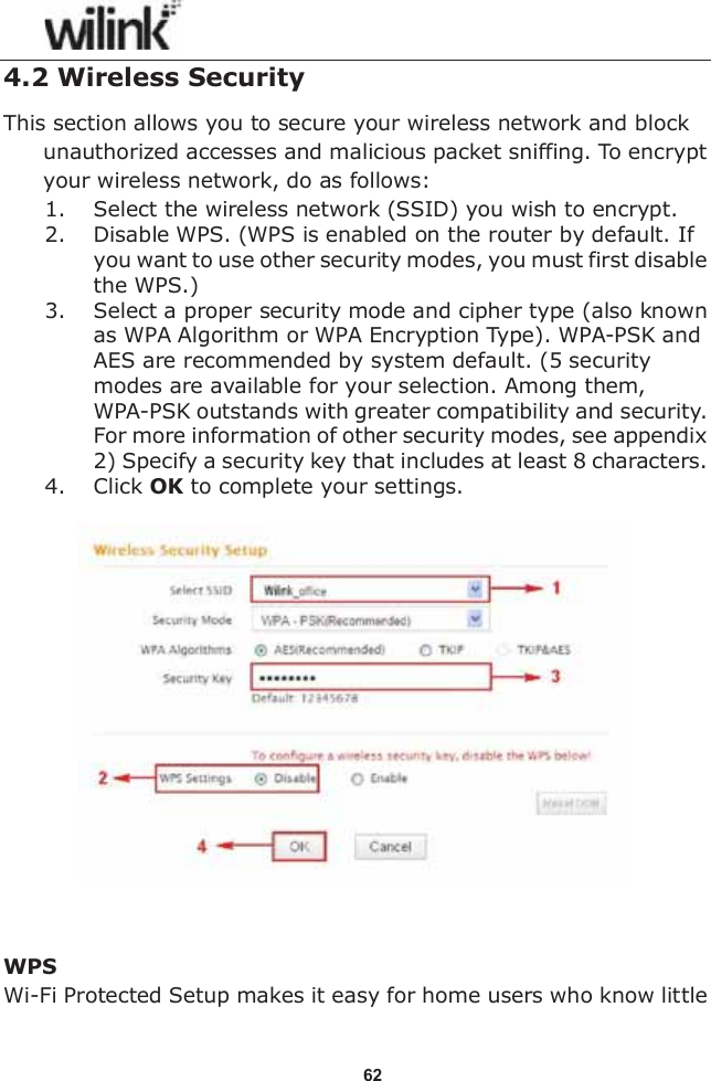  *!" 76 #%0?006@&amp;6*0?*0*0@)0?**7@*>*0I70?2*>*0I'&amp;@08.&amp; >'*0
