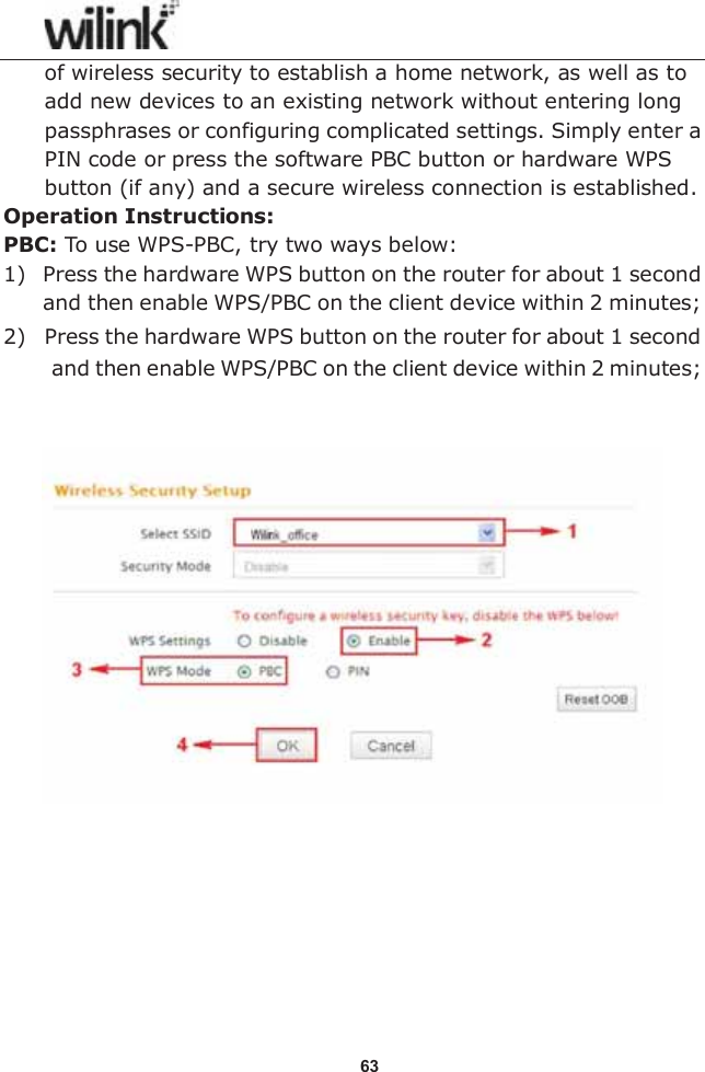  0*;*5*0?@ 67;+;*0>*5#%@**0%*0$*5&amp;"&amp;@**0%*0$*5&amp;"