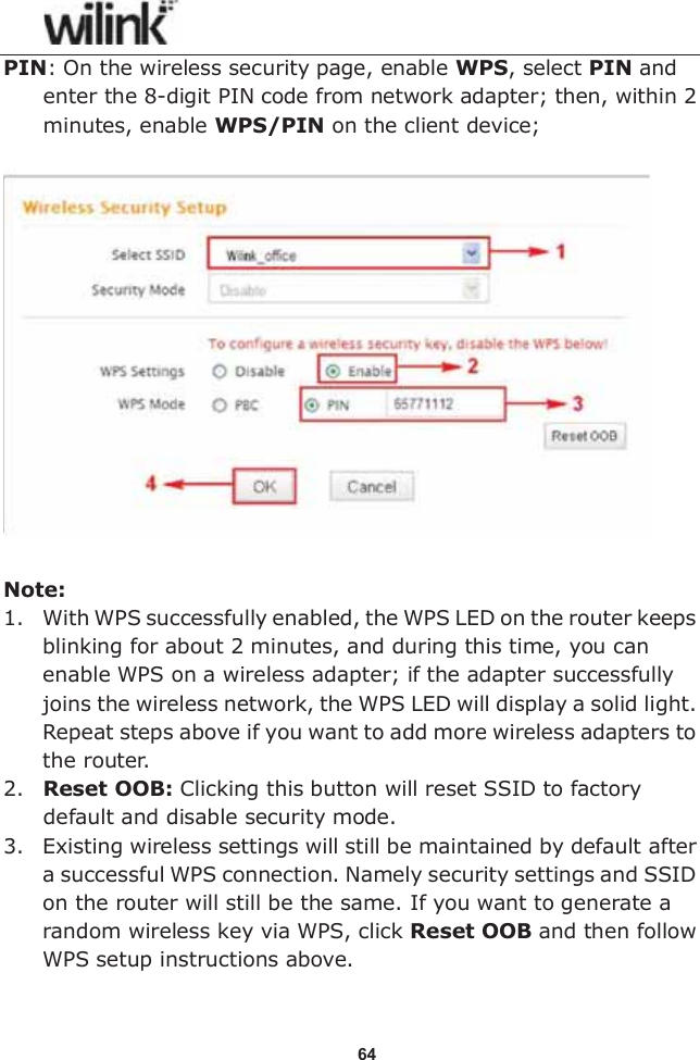  ##( #8>*;"&amp; >#"#;%*0*0+76&amp;*0"K*0+76<&amp;+;006)7*0;006*0+*0