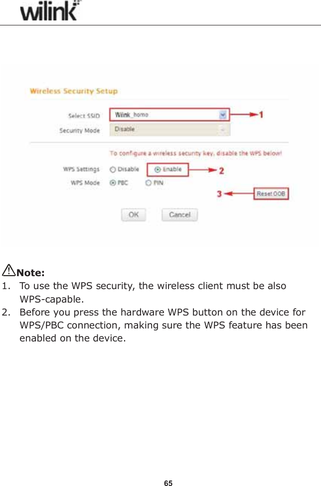  #;%*0*0>&amp;5*0*0$*5*0