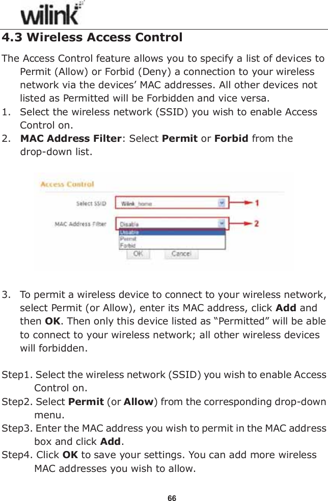  *!( 77*?@'?6@A,*'%0?006@&amp;4553#035>)*?@,55&amp;O*P" 0%0?006@0&amp;0?9@>0)7,,550.&amp;G, 