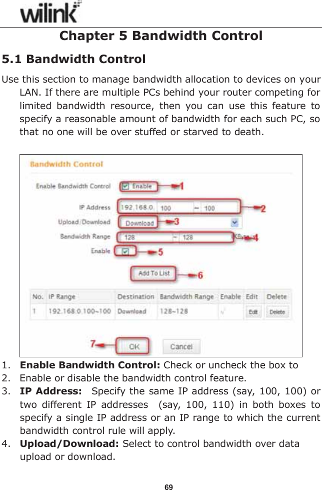  )+595)!+595!+;*        *%+595;&amp;7)55;  0*?%44%44@  *   ? %44 %%4@   **.5>95;0