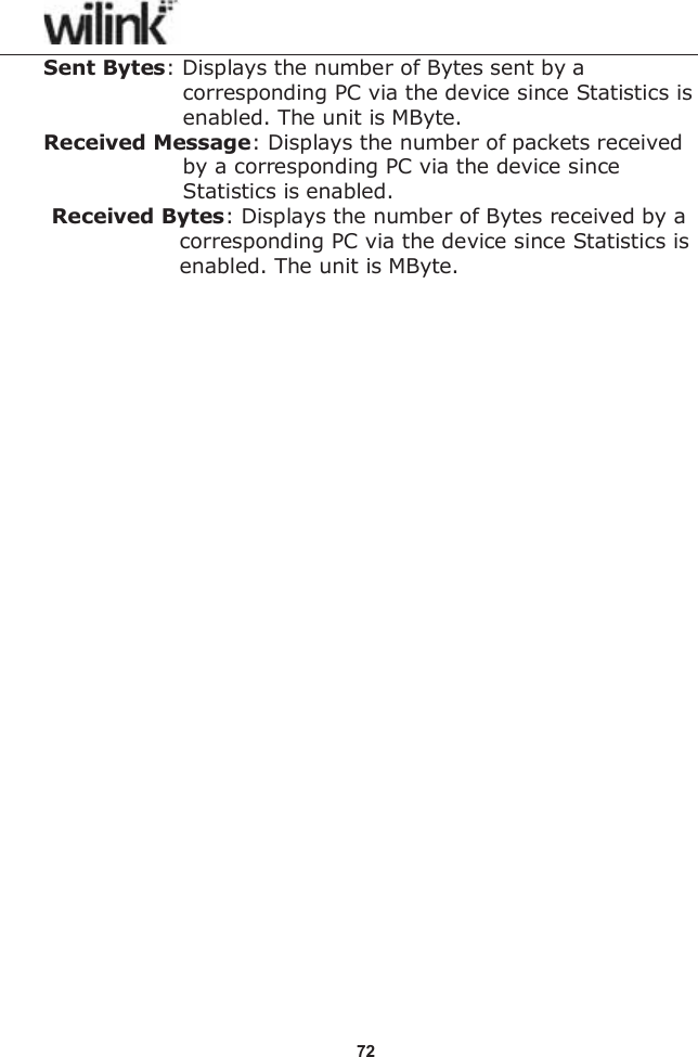  +#65*0,57854#6*0785+#65*0,5