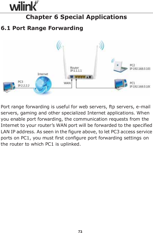  ,77 ,!395*> DA;+;**)*%*% 