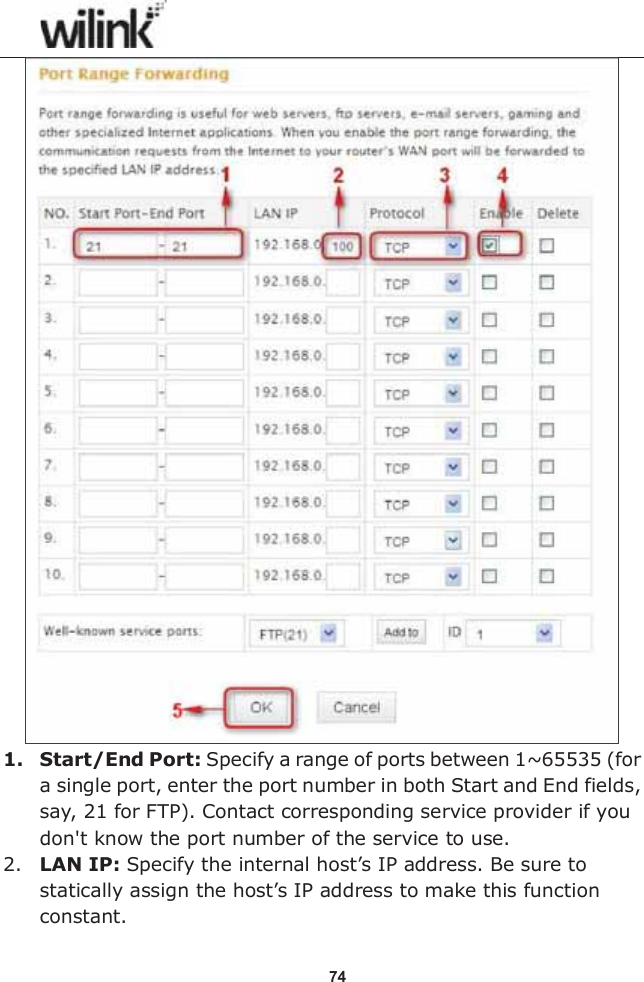  !>5;0%R-22)2?07&amp;%'*@E&amp;$#;0A*5A*