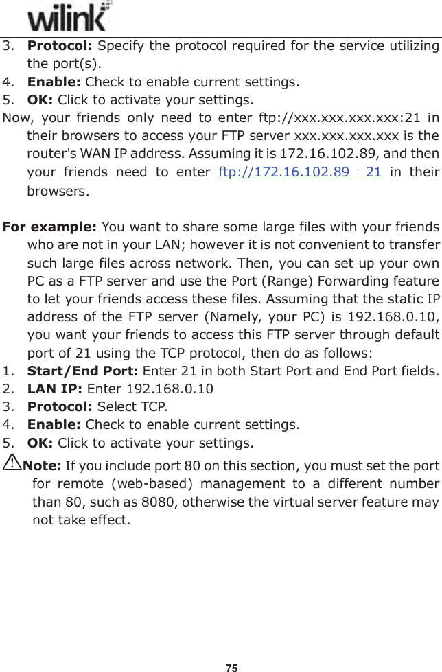  )7;0D ?@.;2&amp;;;       #$$#&amp;% '*E;*%1&amp;%-%4&amp;8:     #$$%1&amp;%-%4&amp;8: &amp;%3A;G+;"*'**?<@'* '*?;*@%:&amp;%-84%4'*&amp;%*#%>5;7&amp;%0*7*&amp;$#;7%:&amp;%-84%4)7;0*.;2&amp;;#;84  ?>@     848484