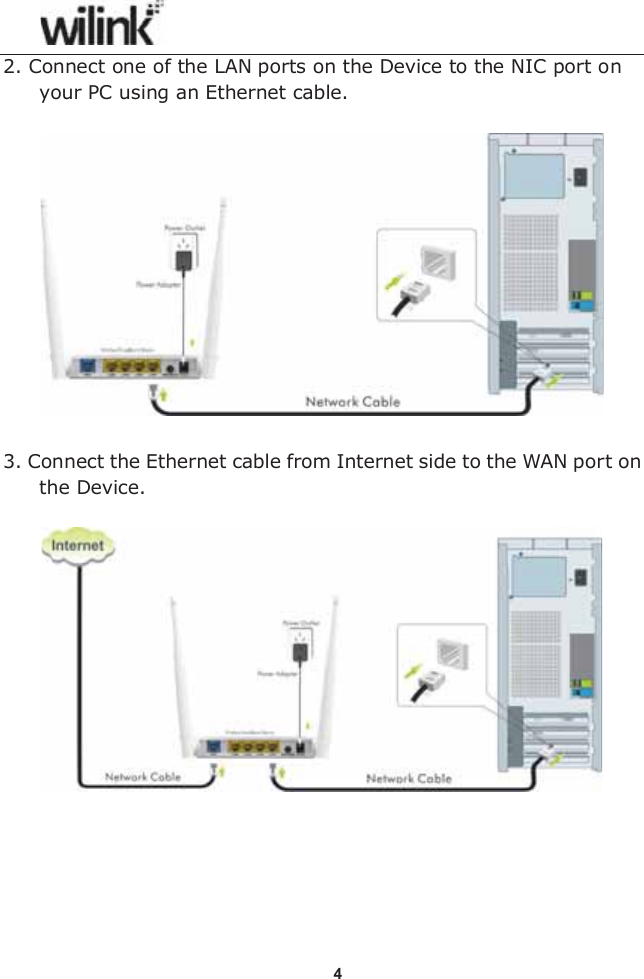  &amp;+;6;*7)7;6