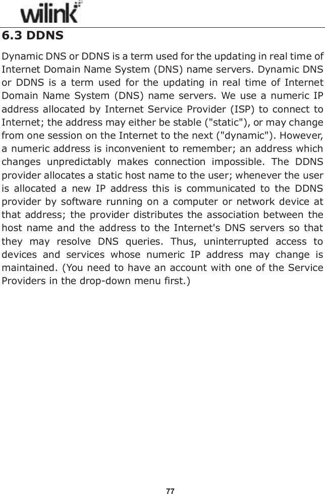  ,!(#66;066;06;0?6;0@66;0 66;0           6;0?6;0@*0*?0*@"?HH@?HH@9"      66;0"    *       66;0"  E6;0   6;0 D         *    ?G0*>@