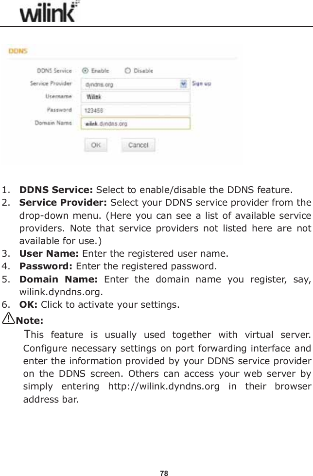  %#87;0$66;0&amp;8785;066;0>?9 ;        @)#;7.95;72 #; 7      -&amp;;#;        66;0  66;0  (        #$$   