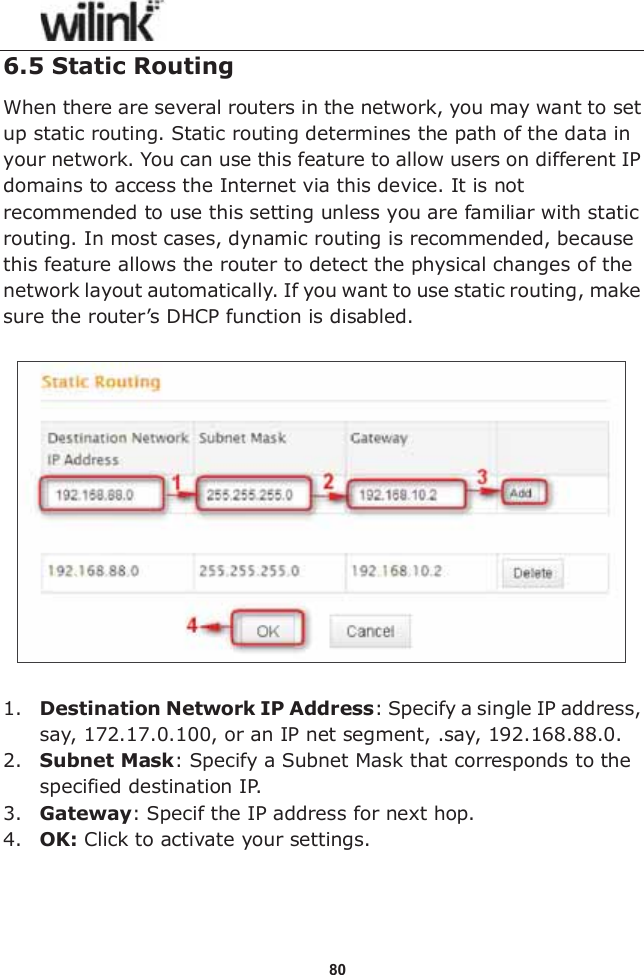  ,!)760G*A69*%#9:55#0*%1&amp;%14%44*%:&amp;%-8884&amp;64:#00,*)'9#0*.&amp;;
