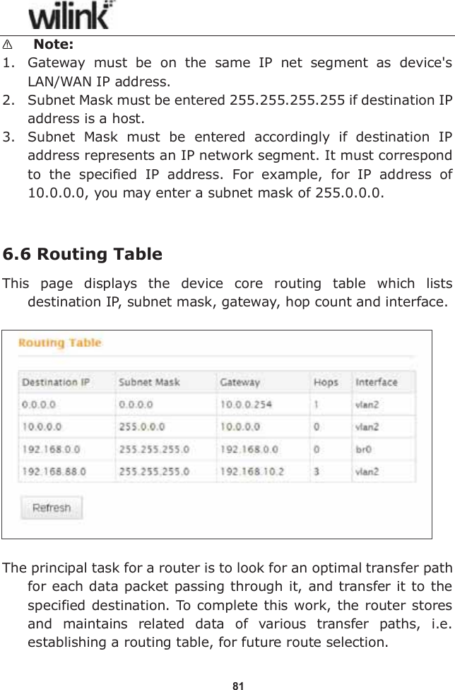  #; %F      *    E+;$;*&amp;0,&amp;22&amp;22&amp;22&amp;22*)0 ,       **   *  '   *  %4444&amp;22444,!,6         *         