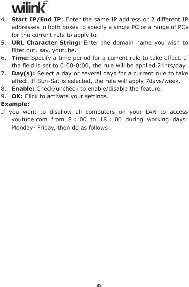 .>5#7*&amp;***2$ 7 ; 7     !-;04#44>4#44&amp;.$1?@;00>01$8;$$:&amp;;A;         +;    8 44  %8 44   #,>'#