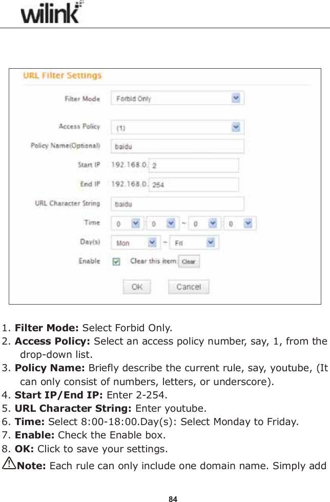  %345;0'(&amp;777;0%>)7#;5?@.>5;7&amp;>&amp;2.2$7;7-;08#44>%8#446?@#0,'  1;7 8&amp;;#;70