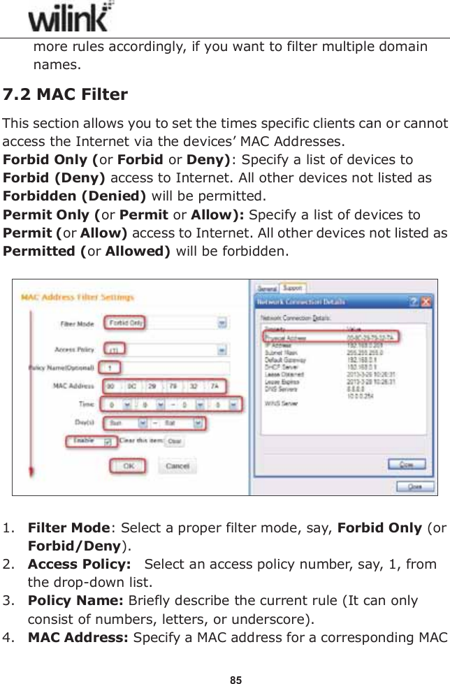  .!"43A,35?35@#035?@355?5@?9@;0?9@5?95@ %345#035?35>@&amp;777;  0%>)7#;5?@.455;0,,