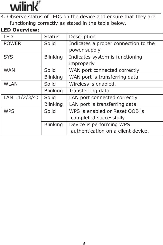  .(+76$889;+76 0 6*(7< 0 0G0 5 ; 0 ;5 ;+; 0 5+;%$&amp;$)$. 0 +;5 +;*0 0 *0<((55 6*0