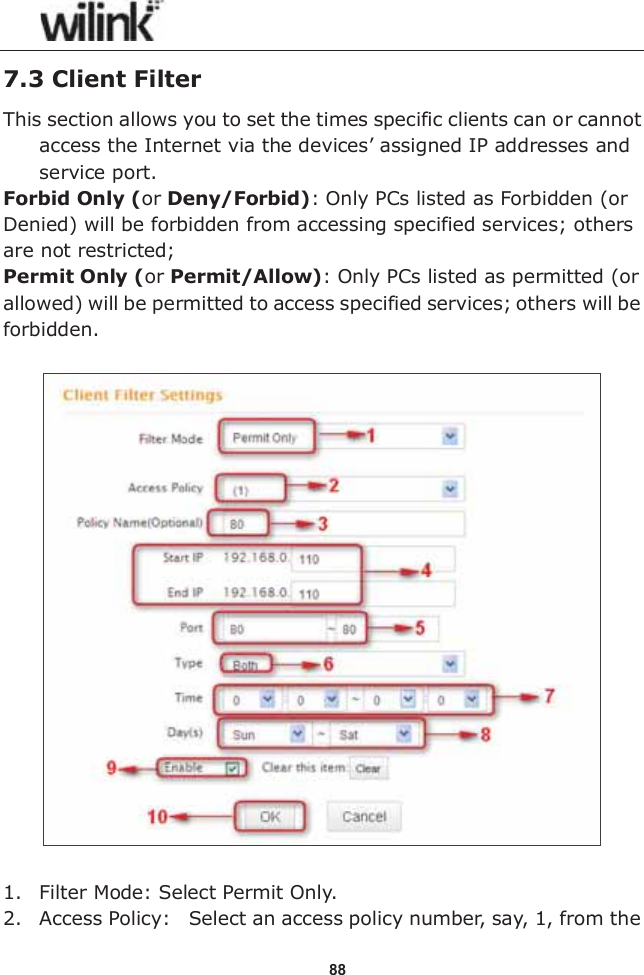  .!(3A*35?>35@#(*'?6@""?>9@#(*?@" %',#0*(&amp;*#  0%