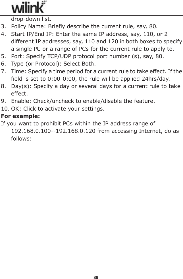  >)*;#584.0*$7*#7*%%4&amp;*%%4%&amp;4**2*#0*$!6*?@84-?*@#051#04#44>4#44&amp;.$86?@#0:7#$$%4(I#3A; **%:&amp;%-84%44>>%:&amp;%-84%&amp;4#