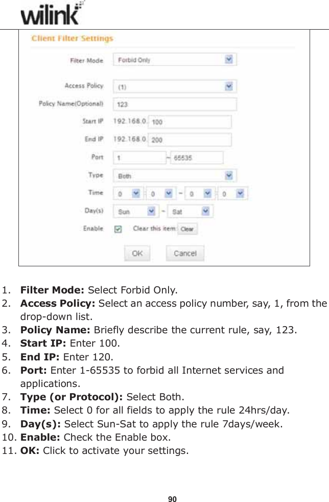  %345;0'(&amp;777;0%>)7#;5%&amp;).;7%4425;7%&amp;4-;7%>-22)21?7@;058;04&amp;.$:?@;00>01$%4;7%%&amp;;