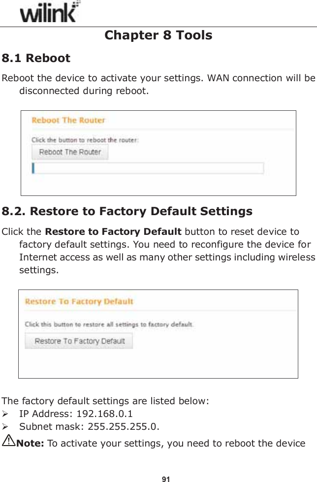  00!<;0!"!376376G#*#%:&amp;%-84%0#&amp;22&amp;22&amp;224#;