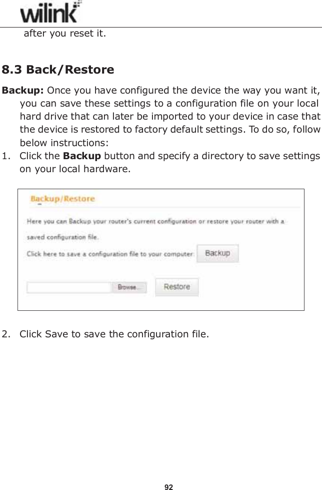  0!(+7:>+7:6;(#%+7:6&amp;0