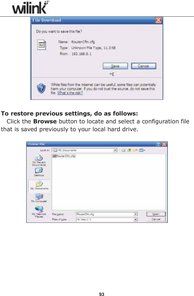  86C59;+9