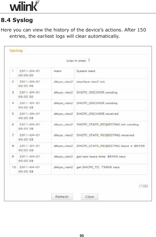  0!*9A%24