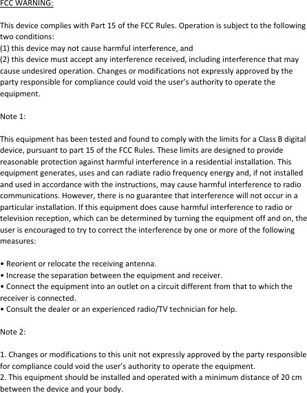 Page 17 of TIC Audio WPS5-W Outdoor Wifi Multi-Room Patio Speakers User Manual 