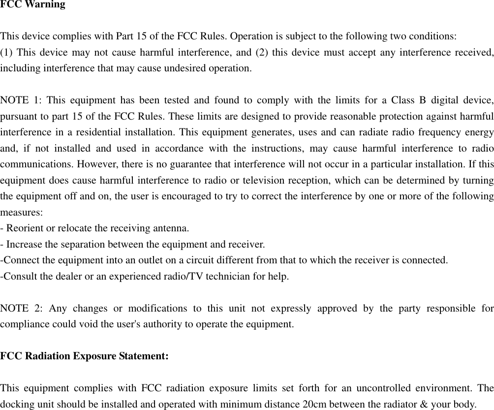 Page 3 of TOMTOP Technology DH04R Amazon Music Box with Voice Remote Controller User Manual DH04 FLOW