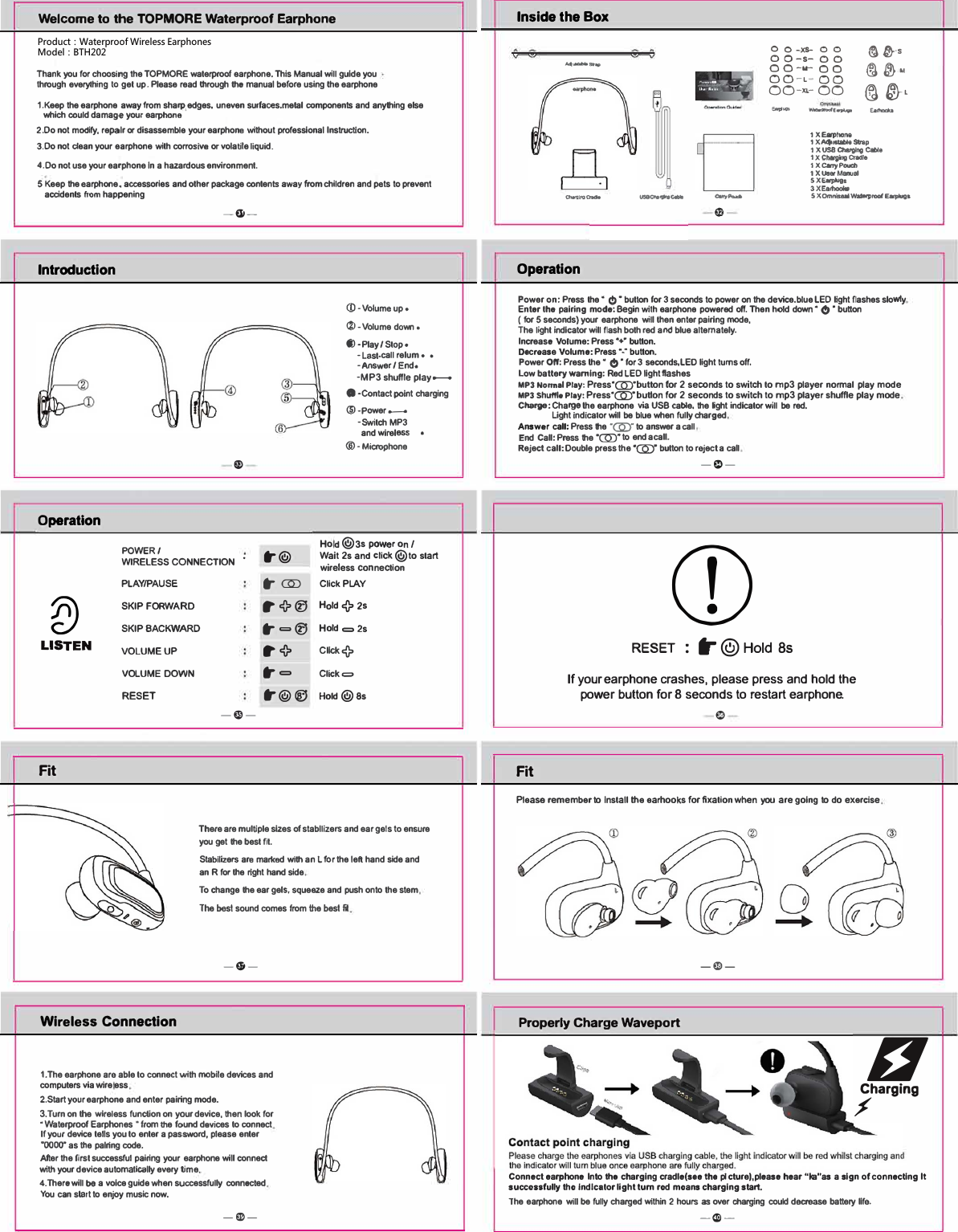        ＠緲u   L  1 XP   一   。    ｀＠            。Fit  Fit -G-        Product：Waterproof Wireless EarphonesModel：BTH202