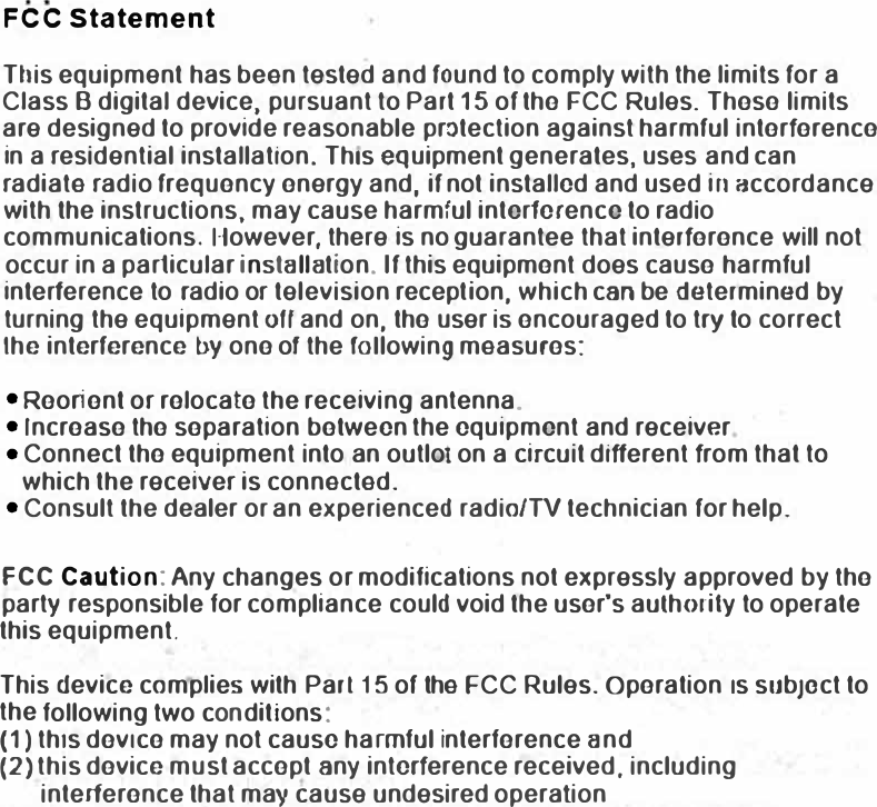   、.  (2) 