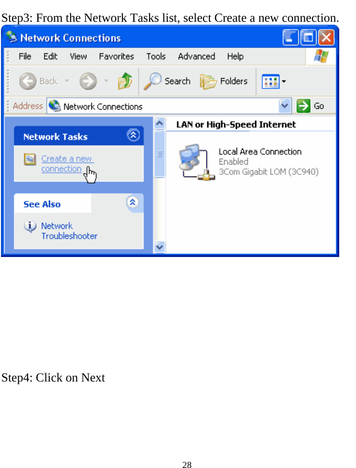 Page 28 of TOZED TECHNOLOGIES ZLTS500 CDMA Fixed wireless telephone User Manual 