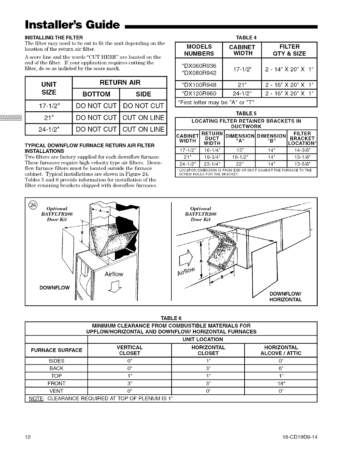 trane-tem4-service-manual