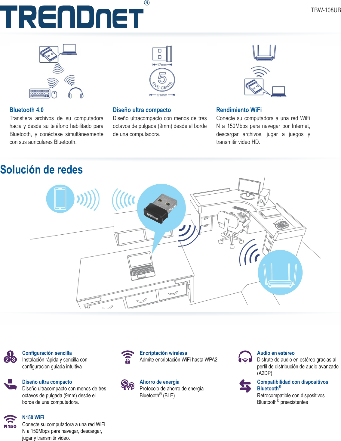 Trendnet Sp Sp Datasheet Tbw 108ub V1 0r Datasheet Tbw 108ub V1 0r