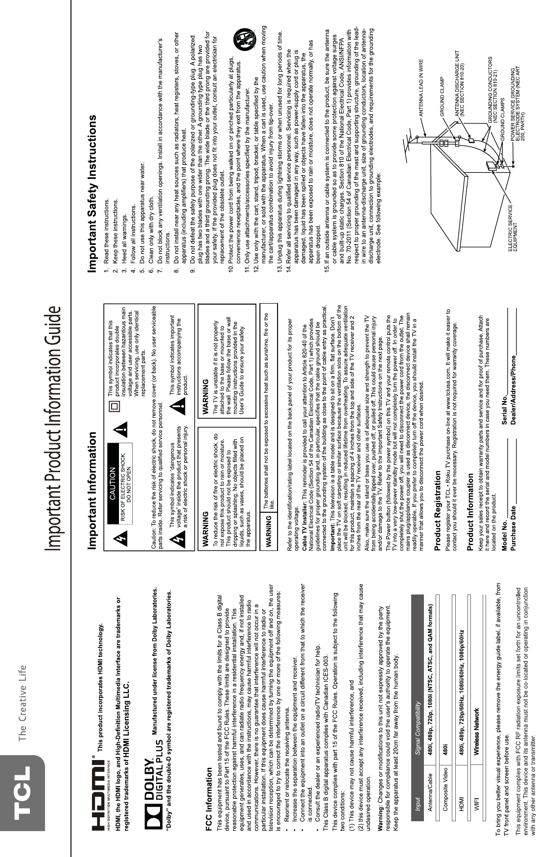 Wireless Network